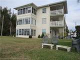 1801 Lakeview Drive - Photo 23