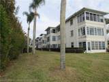 1801 Lakeview Drive - Photo 24
