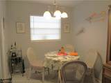 1801 Lakeview Drive - Photo 4