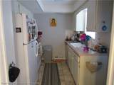 1801 Lakeview Drive - Photo 5