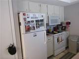 1801 Lakeview Drive - Photo 6