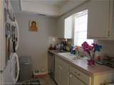 1801 Lakeview Drive - Photo 7