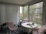 1801 Lakeview Drive - Photo 8