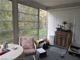1801 Lakeview Drive - Photo 9