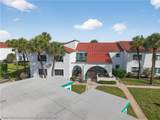 5435 Casablanca Circle - Photo 1