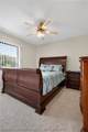 5435 Casablanca Circle - Photo 10