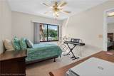 5435 Casablanca Circle - Photo 11