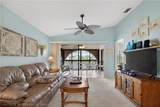 5435 Casablanca Circle - Photo 12