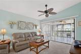 5435 Casablanca Circle - Photo 13