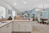 5435 Casablanca Circle - Photo 15