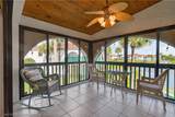 5435 Casablanca Circle - Photo 17