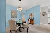 5435 Casablanca Circle - Photo 18