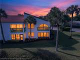 5435 Casablanca Circle - Photo 2