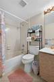 5435 Casablanca Circle - Photo 20