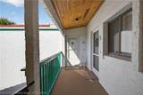 5435 Casablanca Circle - Photo 25