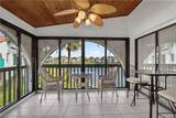 5435 Casablanca Circle - Photo 28