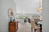 5435 Casablanca Circle - Photo 3