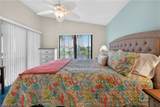 5435 Casablanca Circle - Photo 30