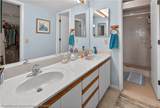 5435 Casablanca Circle - Photo 32