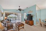 5435 Casablanca Circle - Photo 6