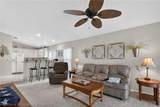 5435 Casablanca Circle - Photo 7