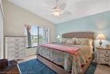 5435 Casablanca Circle - Photo 8