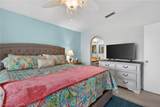 5435 Casablanca Circle - Photo 9
