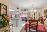 609 Holly Drive - Photo 10