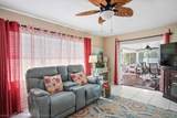 609 Holly Drive - Photo 11