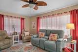 609 Holly Drive - Photo 12