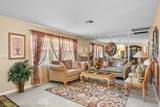 609 Holly Drive - Photo 13
