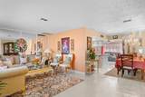 609 Holly Drive - Photo 14