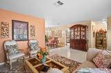 609 Holly Drive - Photo 15