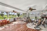 609 Holly Drive - Photo 16
