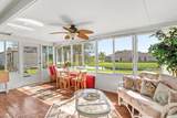 609 Holly Drive - Photo 17