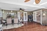 609 Holly Drive - Photo 18