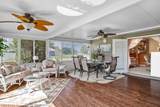 609 Holly Drive - Photo 19