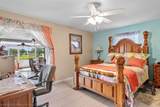 609 Holly Drive - Photo 20