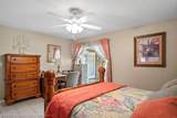 609 Holly Drive - Photo 21