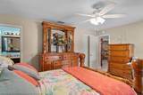 609 Holly Drive - Photo 22