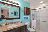 609 Holly Drive - Photo 23