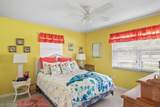 609 Holly Drive - Photo 24