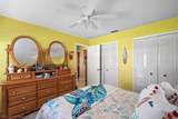 609 Holly Drive - Photo 25