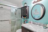 609 Holly Drive - Photo 26