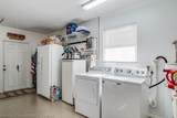609 Holly Drive - Photo 27