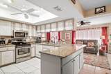 609 Holly Drive - Photo 3