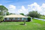 609 Holly Drive - Photo 30