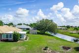 609 Holly Drive - Photo 31
