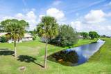 609 Holly Drive - Photo 32