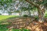 609 Holly Drive - Photo 34